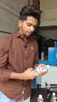 Labeling + Batch Coding Machine