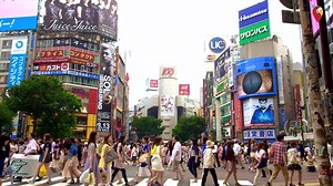 59K views · 68 shares | ↘️ Baisse de prix: Japonais pas le choix, je dois réserver !  Dates et réservation : www.voyagespirates.fr/r/15531-9  Voyage au Japon : Vols Open-Jaw pas chers à seulement 282€ pour Tokyo !   | VoyagesPirates.fr | Facebook