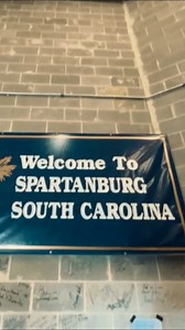 ¡Gracias, Spartanburg! #intocable #30aniversario #tour #mexico #usa #parati #tour2024 #latinmusic #concierto #envivo #gracias #grupointocable 🔹 | GRUPO INTOCABLE