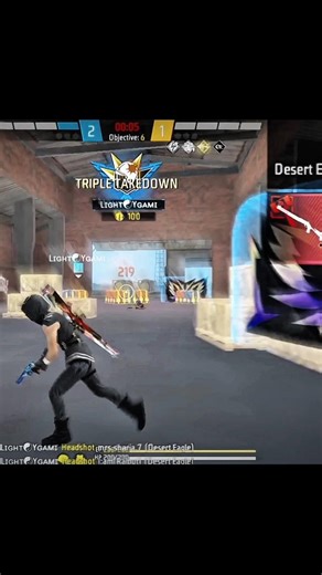 #exe