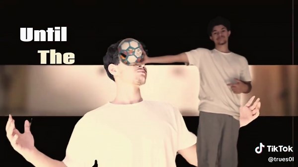 CapCut Editing Techniques for Trending Videos