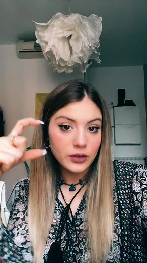 Magical Hand Gestures and Spell Casting