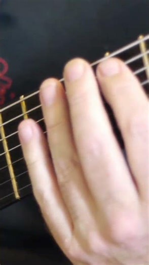 Kickstart your creativity! #guitarimprovisation #guitarlessons #guitartips #kieselguitars