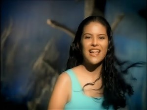 Litzy No te Extraño (Video Original)