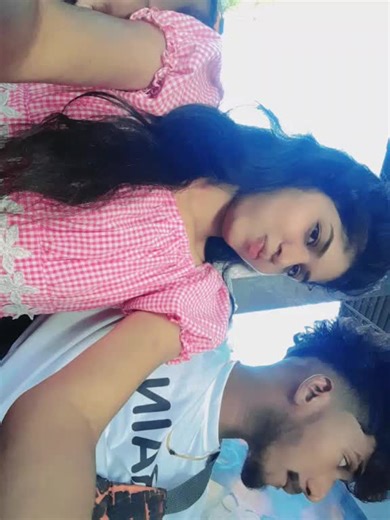 𝚂𝙷𝙴𝙽𝚄 & 𝚅𝙸𝙳𝚄: Threading Techniques