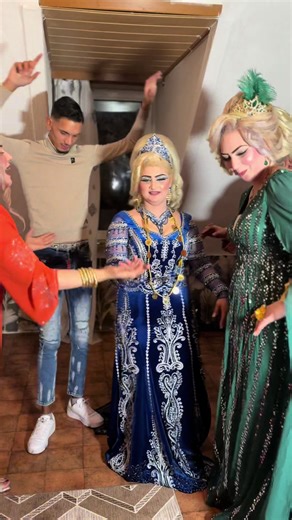 VİP_kamera (@vip_kamera)’s videos with orijinal ses - VİP_kamera