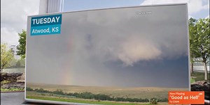 8K views · 71 reactions | "Your ninth grade English teacher would be ashamed right now." Talking is tough. Thanks for all the times you knew what we meant in 2022! | The Weather Channel | Facebook