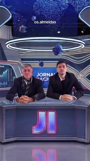 Descoberta Intraterrestre #fy #fyp #humor #jornalirracional