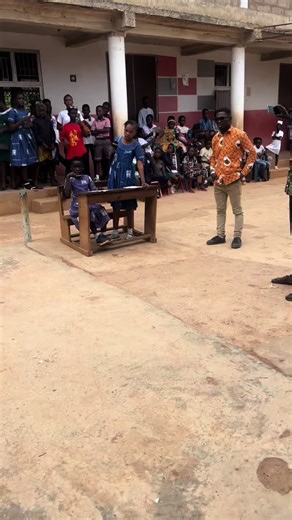 Slimy baby (@slimy.baby57)’s videos with original sound - Slimy baby