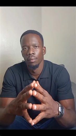 Are you a woman struggling with self doubt? Incase we haven't met, my name is Edward Okoth I'm the Author of Bila Shaka - Living Without Doubt I help you go from self doubt to self belief in 30 days. WhatsApp 📲 254714485999 to find out 'The 7 Biggest Mistakes that Keep Women Stuck in Self Doubt' (and how to overcome them) #selfdoubt #identity #africa #destiny #purpose | Edward Okoth