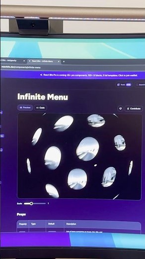 Use these cool animations for your next project!