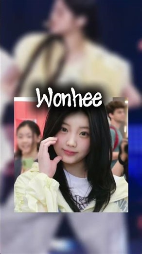 💖💗 #kpop #fypシ #fypシ゚viral #foryou #abonnetoi #kpopidol #hairstyle #viral #shortvideo #viralshort