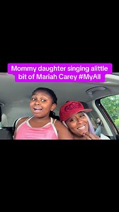 Korin Deanna Lane (@korindeannalane1)’s video of singing