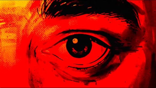 coders club📈 on Instagram: "📢 OFFICIAL ANNOUNCEMENT – QEVRA ’26 🎉 Three Days State Level Technical Carnival Organized by the Department of Computer Science & Engineering & AIML, Mangayarkarasi College of Engineering, Madurai 🗓 Date: 10th, 11th & 12th February 2026 📍 Venue: Mangayarkarasi College of Engineering, Madurai ✨ Event Theme: Trick • Tech • Thrills — A blend of innovation, competition, technology & creativity! 📌 EVENT SCHEDULE & ACTIVITIES 🗓 Day 1 – Think Tank Day (10/02/2026) • P