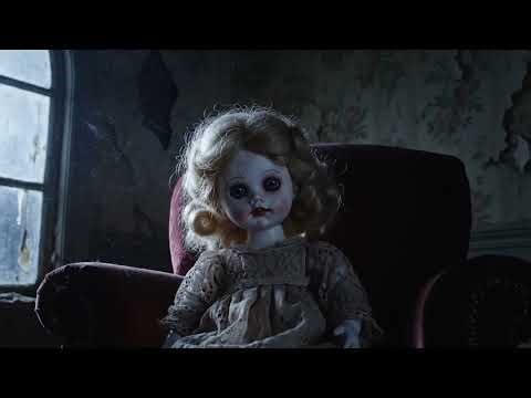 Horror Scary Videos Top Scan's 2025 😱😨