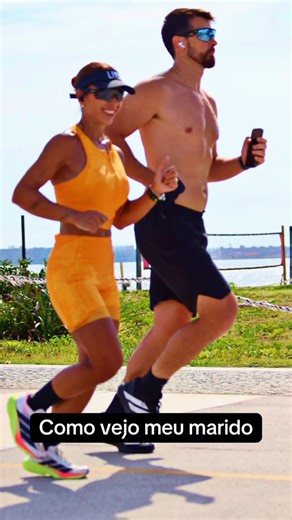 Dra Thalita Pereira on Instagram: "Quem nunca?! 🤭🤭 Brincadeiras a parte😆 mas não vivo sem ele❤️🥰"