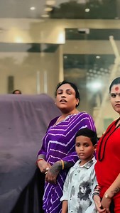 NEW ADD ❤️🫶🏻 : : #reels #reelsinstagram #reelitfeelit #trendingreels #trend #trending #reelsinstagram #instagood #love #foryou #foryoupage #reelsinstagram #instagram #trend #trendingreels #viral #motivation | Payal Kunvar