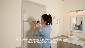 2.2K views · 30 reactions | Thinking of re-painting your home? Try using Ace Paints and see the difference. Ace Paints are exclusively available in Ace Hardware stores #AceHardwarePh #AceHelpfulTips | ACE Hardware Philippines | Facebook