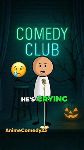 Fluffy Got BULLIED on His Australian Vacation?! 😂🌴 | AnimeComedy23