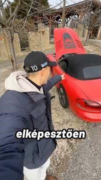 Ezek a legjobb első autók!