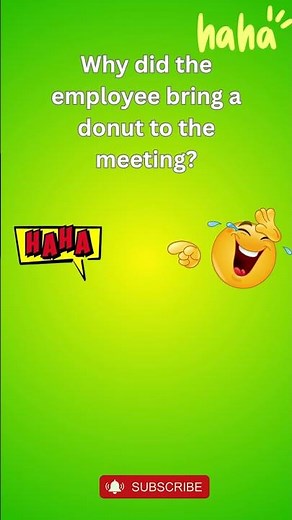 "50 Hilarious Work Riddles That Every Employee Can Relate To 😂 | Try Not to Laugh!"
