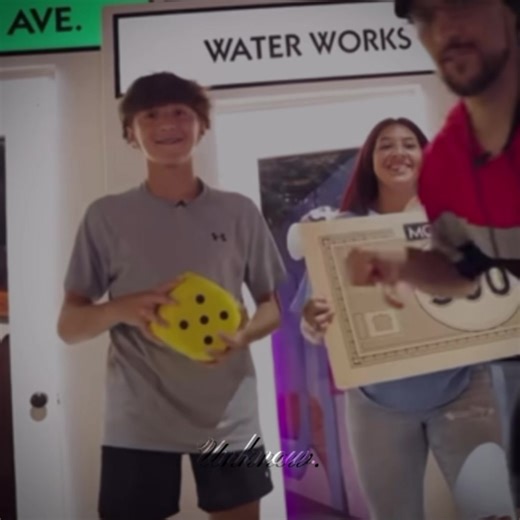 | bad quality 😔 | who should i edit next? #FGTEEVCHASE #CHASE #EDIT #FGTEEV #FYPP #fgteev