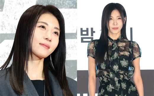 Ha Ji Won reveals 15-year daily routine behind her youthful look even at age 48