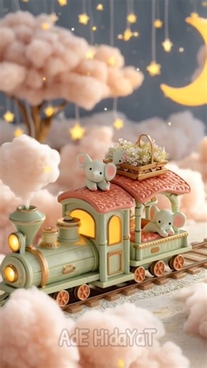 kereta api langit,,,,#train