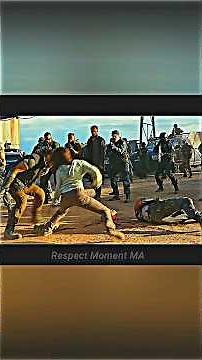 Action Sci-Fi Movie 2021 - LOGAN 2017 Full Movie HD - Best Action Movies Full English