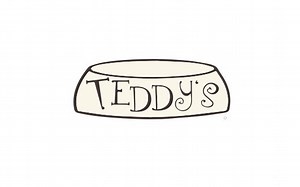 TikTok | Teddy's Dogs