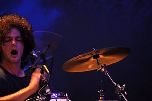 Music on the Beach to Make Waves in Tarpon