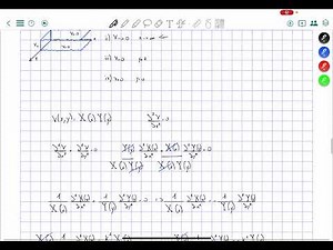 Example 3.1 Introduction to Electrodynamics David J Griffith Detailed Explanation