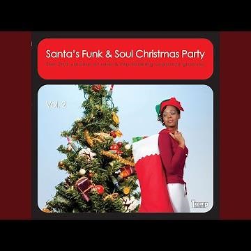 Santafly (feat. The Sondra Baskin Glee Club)