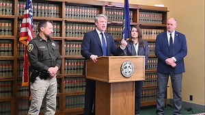 Attorney General Mike Hilgers office fights against illegal or unlawful synthetic THC https://northeast.newschannelnebraska.com/story/52599985/attorney-general-mike-hilgers-office-fights-against-illegal-or-unlawful-synthetic-thc | News Channel Nebraska