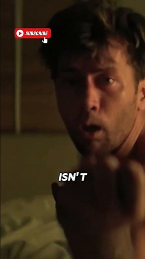 Martin Sheen’s Real Breakdown In Apocalypse Now || #movies #filmfacts #apocalypsenowmod