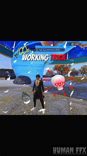 🔥 New Insane Car Destroy Trick – Easy & 100% Working!