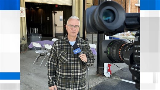WKYT photographer retires after more than 44 years
