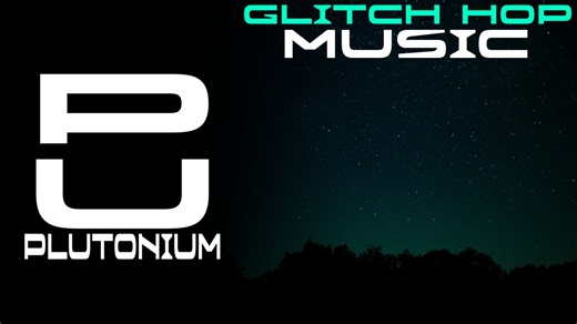 DEAF KEV - Invincible [Glitch Hop]