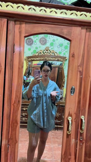 Methy HD (@methy727)’s videos with original sound - amiradrummer