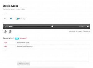 Record Phone Calls | Recordator.com