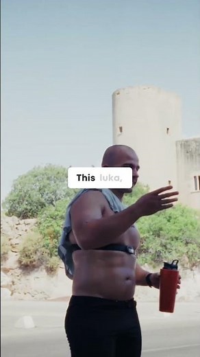 First Time Training Together Mindset That Drives Champions #crossfit #trainingcamp