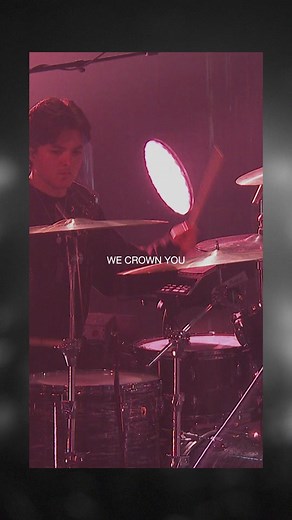 Night of Worship at Gateway Church