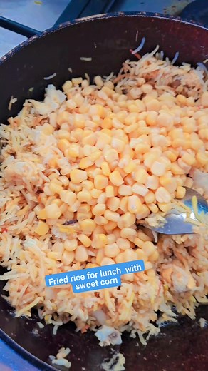 1.2K views · 128 reactions | Pride rise with egg and sweat core n | Prence Cherry Vlogs | Facebook