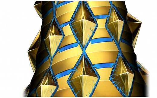 【FGO】大神阿蒙.拉（Amon Ra）（CV：杉田智和）（附语音翻译）