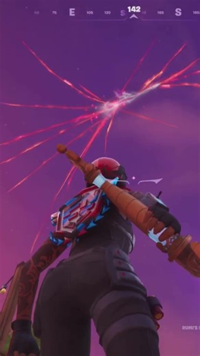 New red rift in fortnite today #fortnite #fyp #shorts #gaming #newfortnite #fortniteclips