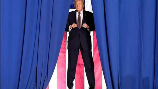 The top photos of the week by Associated Press Photojournalists