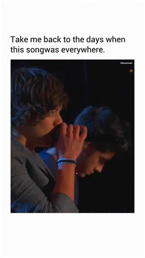 rOh@n / music on Instagram: "One Direction, formed on July 23, 2010 on The X Factor UK, brought together Harry Styles, Niall Horan, Liam Payne, Louis Tomlinson, and Zayn Malik into what would become one of the biggest boy bands in the world. Their debut single, “What Makes You Beautiful” (2011), was an instant viral hit—known for its upbeat sound and iconic lyrics like “You don’t know you’re beautiful, that’s what makes you beautiful.” The song topped the UK Singles Chart and reached the Top 5 o