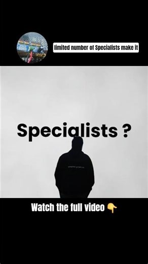 When Bioinstrumentation meets Embodied AI! #ai #pathology #hardware #raspberrypi