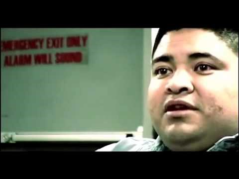 Caldwell,Idaho gangs