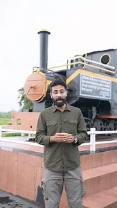 105K views · 3K reactions | How to reach india to nepal in 5 min ? Banbasa a small town, which is situated in the bank of Sharda river. this bridge was constructed in 1927 by Britishers to connect to different states of himalayan region During the time, they used a train or a engine vehicle to connect through the bridge Today it is used as a means connection and a borderline both countries #banbasa #uttarakhand | Uttaranchali | Facebook